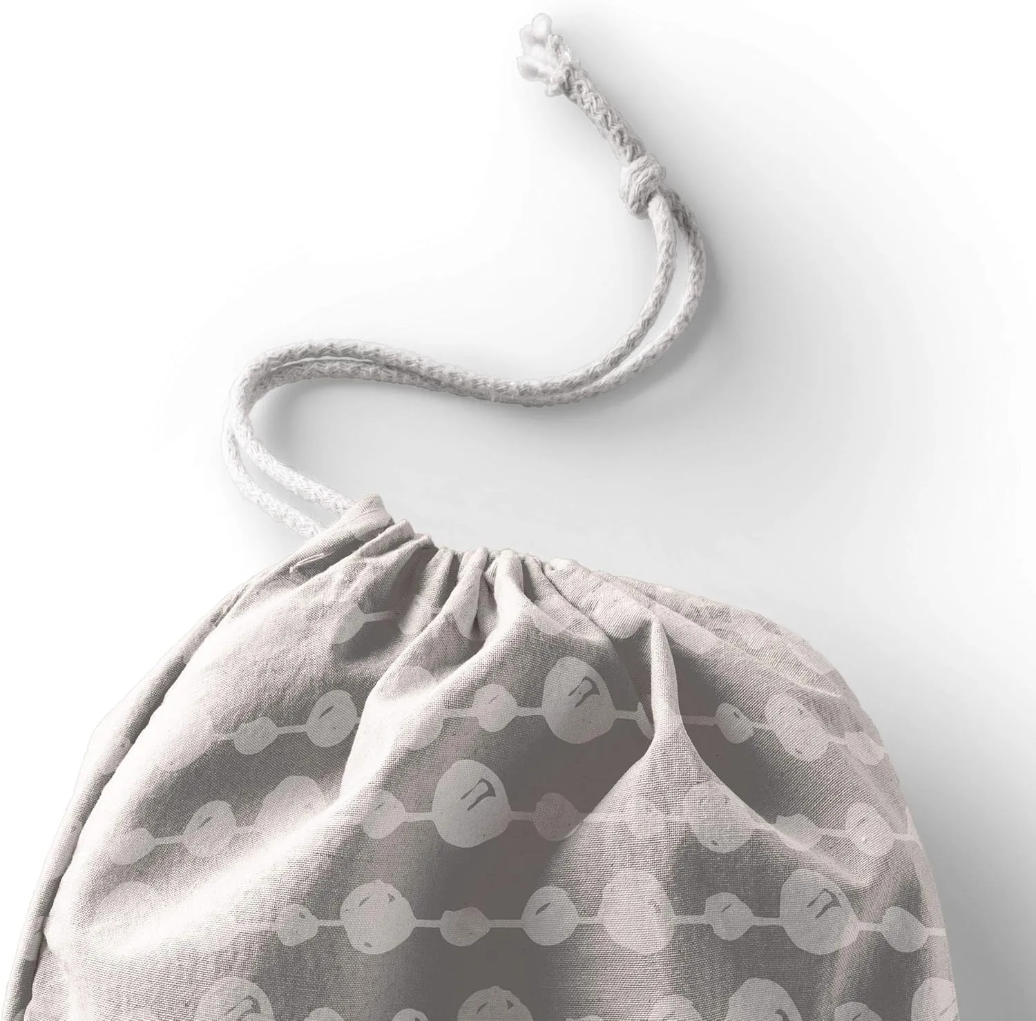Shoulder Bag,shoulder bag