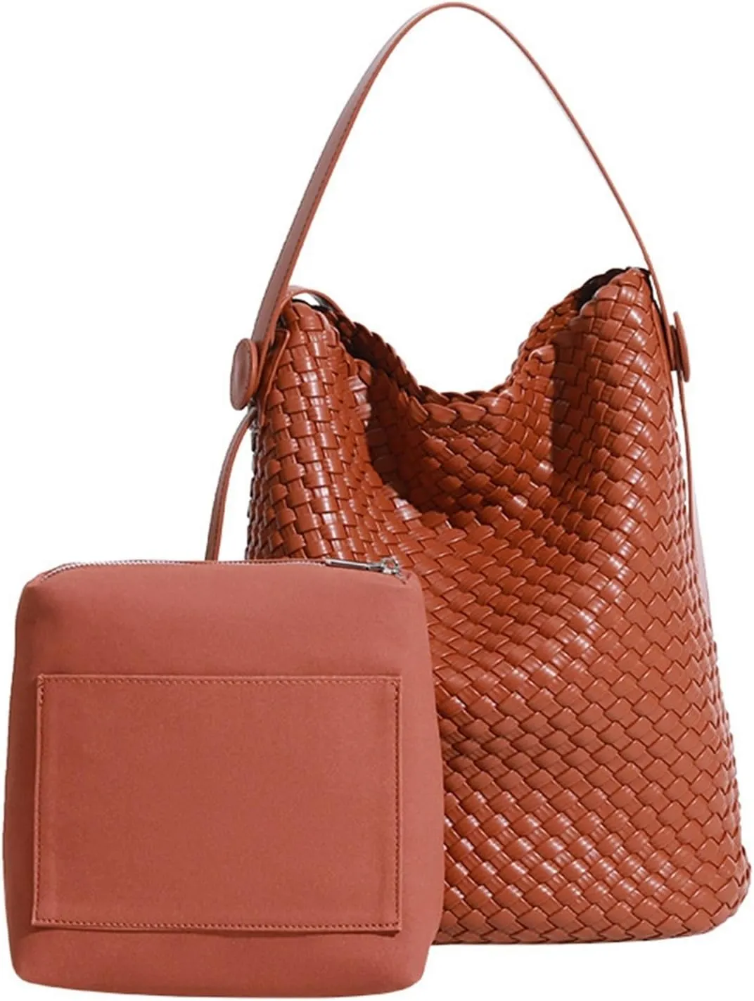 Shoulder Bag,shoulder bag