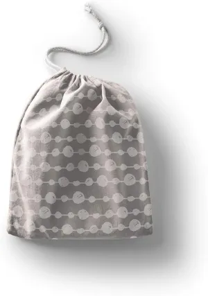 Shoulder Bag,shoulder bag