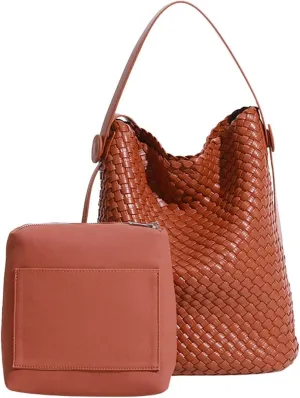 Shoulder Bag,shoulder bag