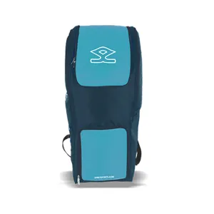 Shrey Performance Cricket Duffle Bag