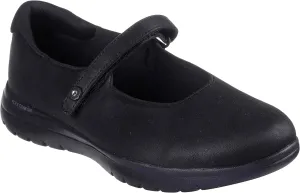 Skechers Women's Onthego Flex Perform Tex Mary Jane