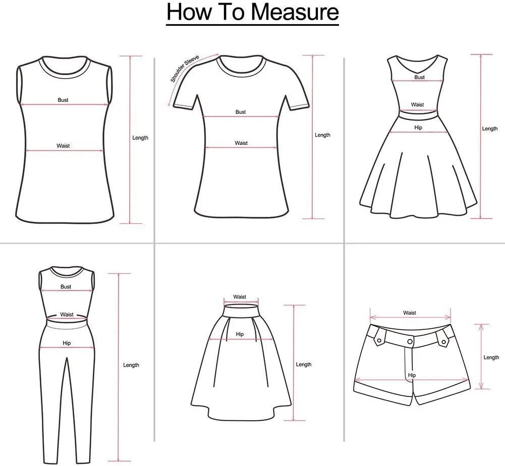 Skirts for Women's Plus Size Solid Flare Hem High Waist Midi Skirt Sexy Uniform Pleated Skirt