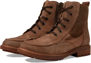 Sofft Lonnie Brown 6.5 M (B)