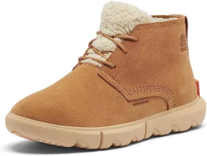 Sorel Explorer Next™ Drift Waterproof