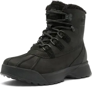 Sorel Men's Scout 87' Lux Waterproof Snow Boot