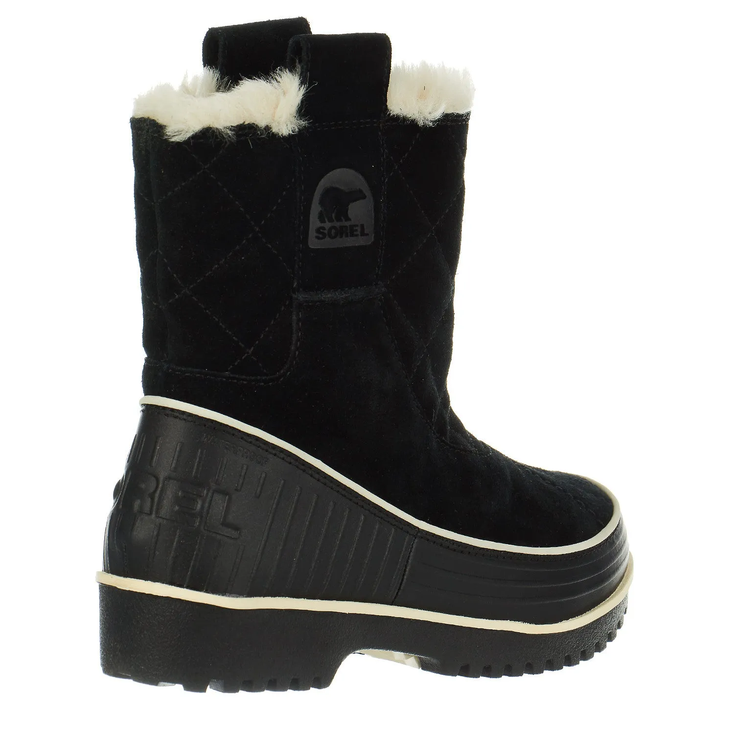 Sorel Tivoli II Pull On Boot - Women's