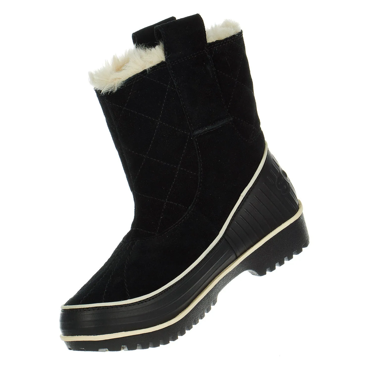 Sorel Tivoli II Pull On Boot - Women's