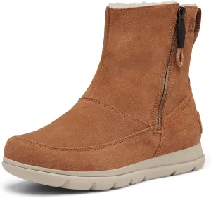Sorel Women's Snow Boot