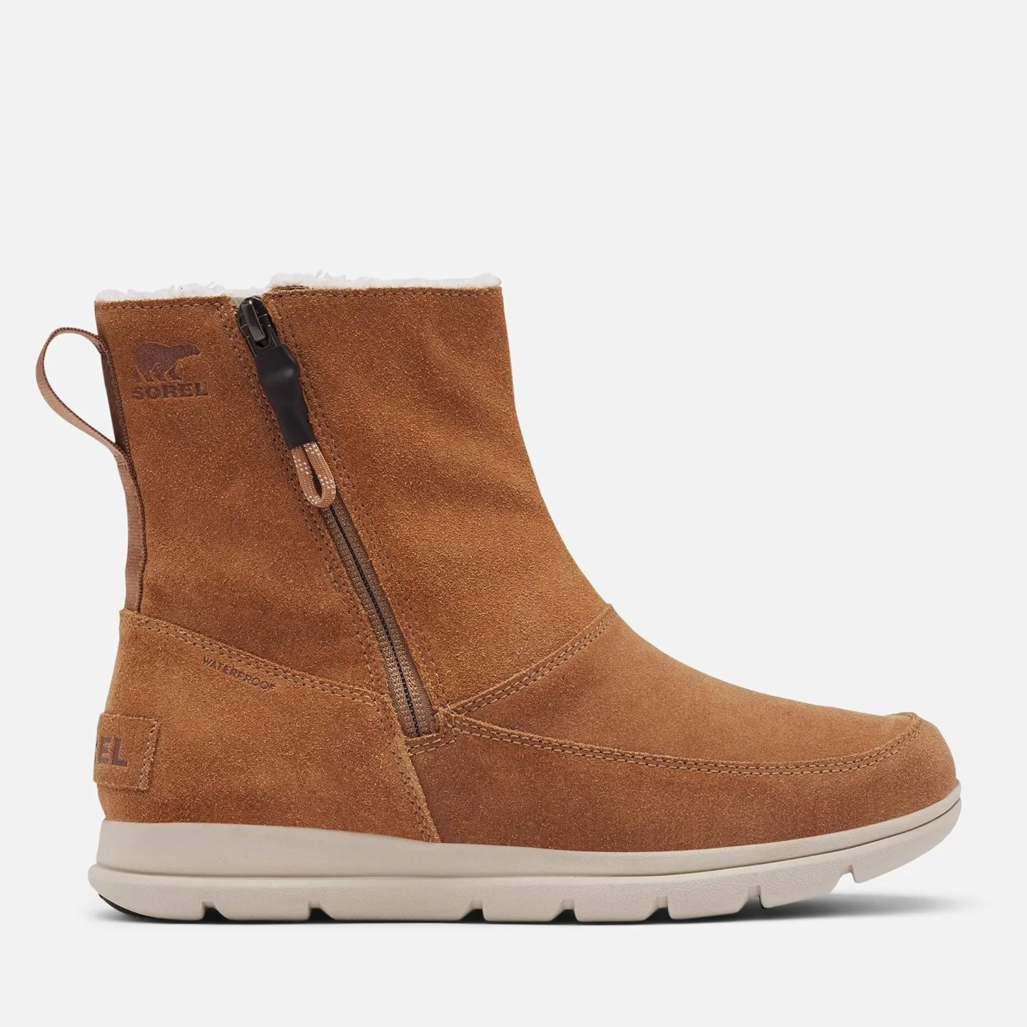 Sorel Women's Snow Boot
