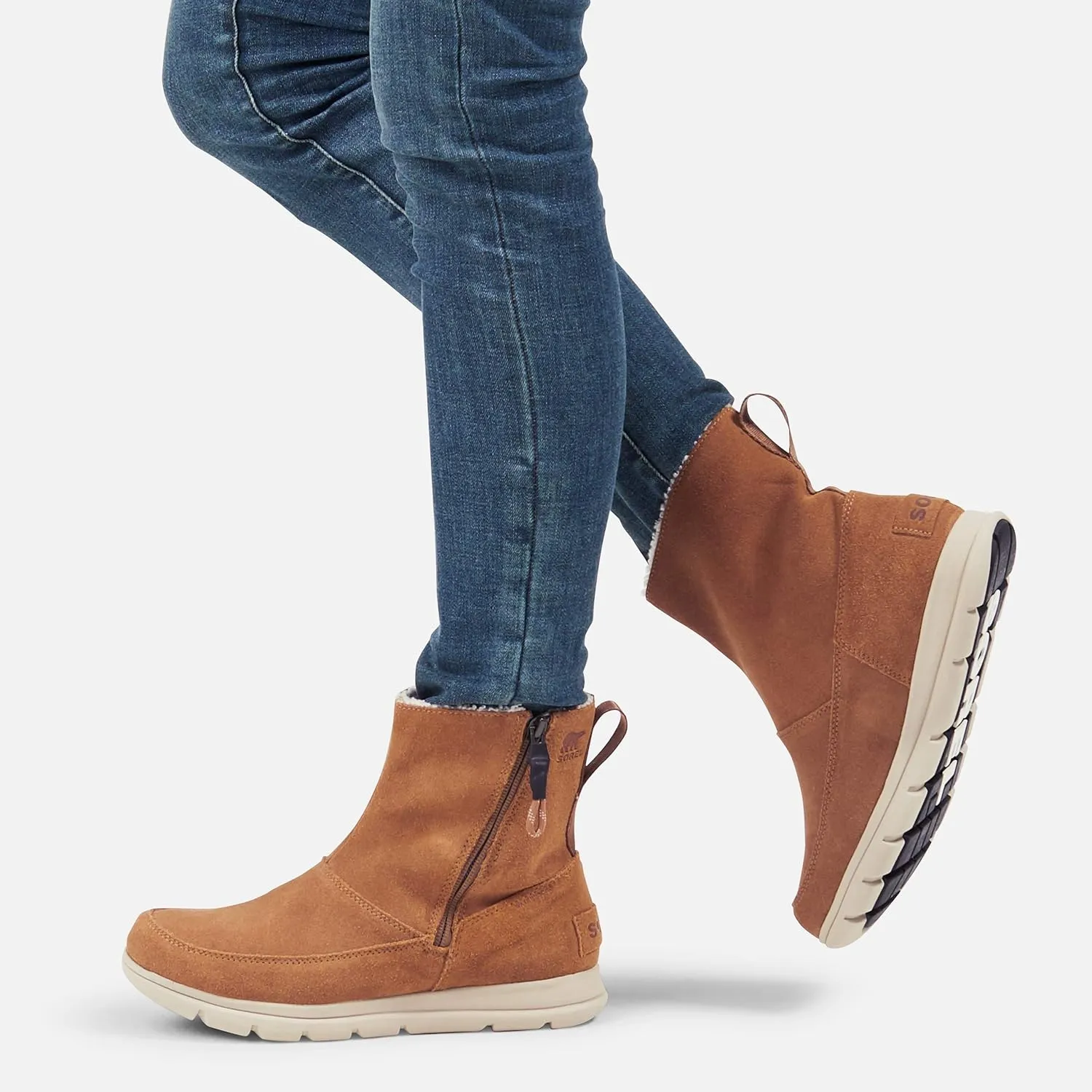 Sorel Women's Snow Boot