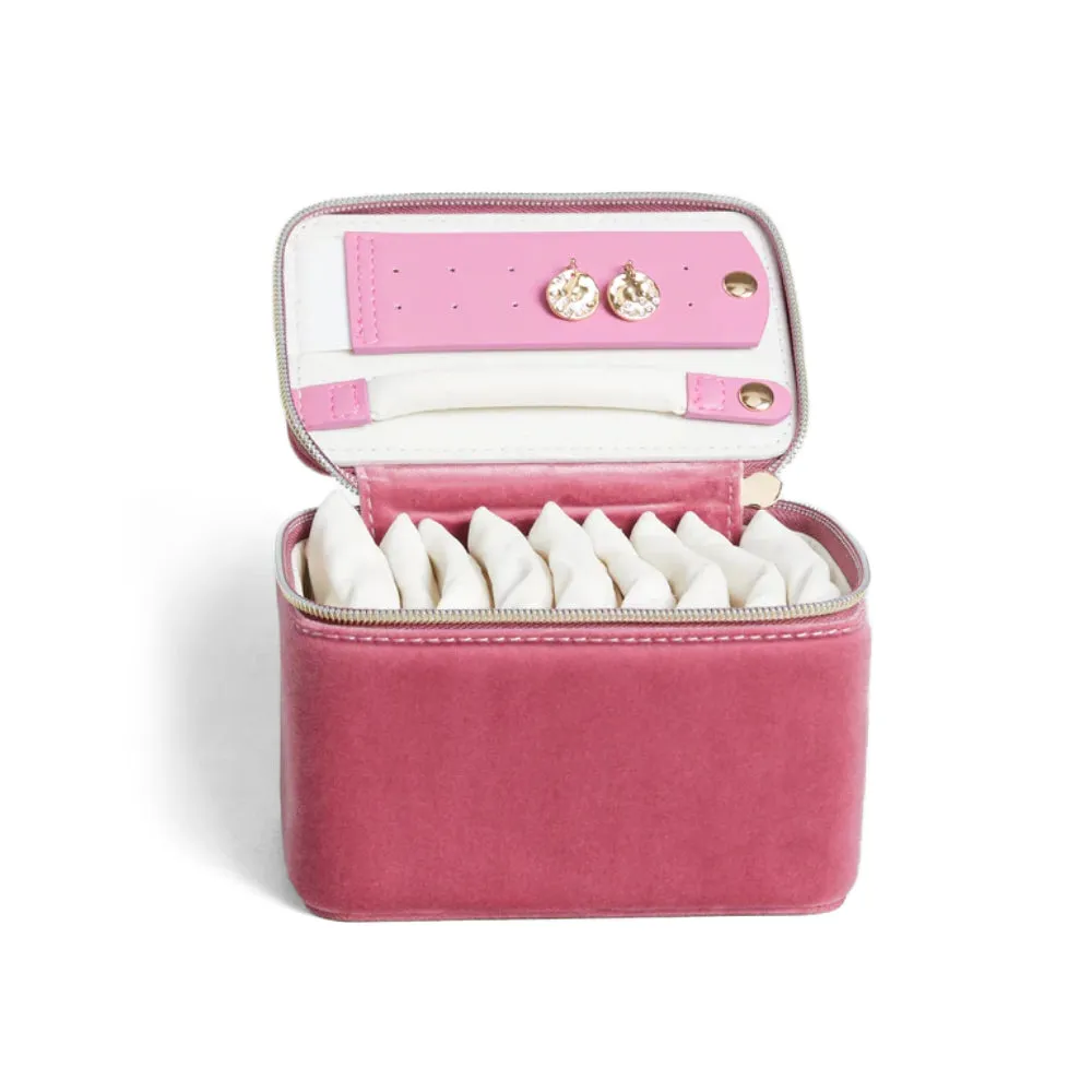 Spartina Jewelry Travel Organizer