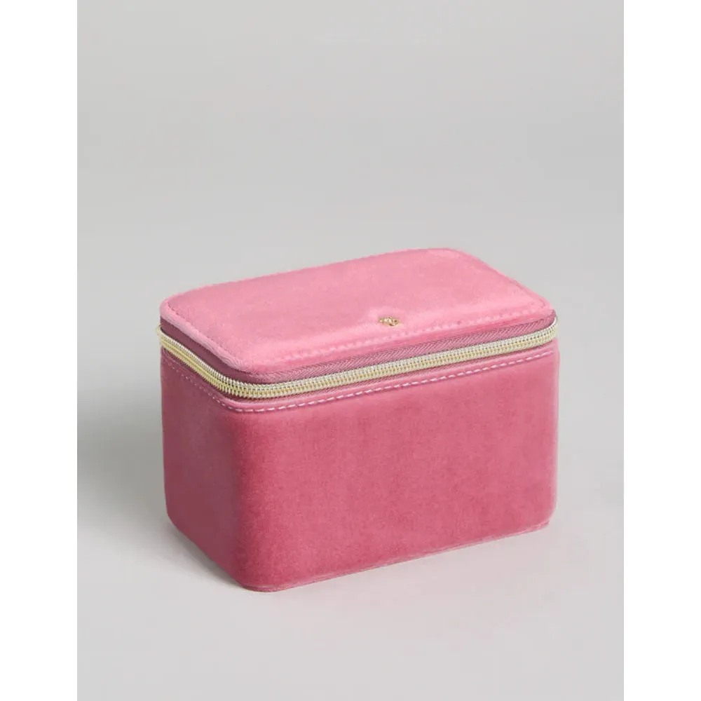 Spartina Jewelry Travel Organizer