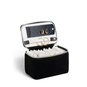 Spartina Jewelry Travel Organizer