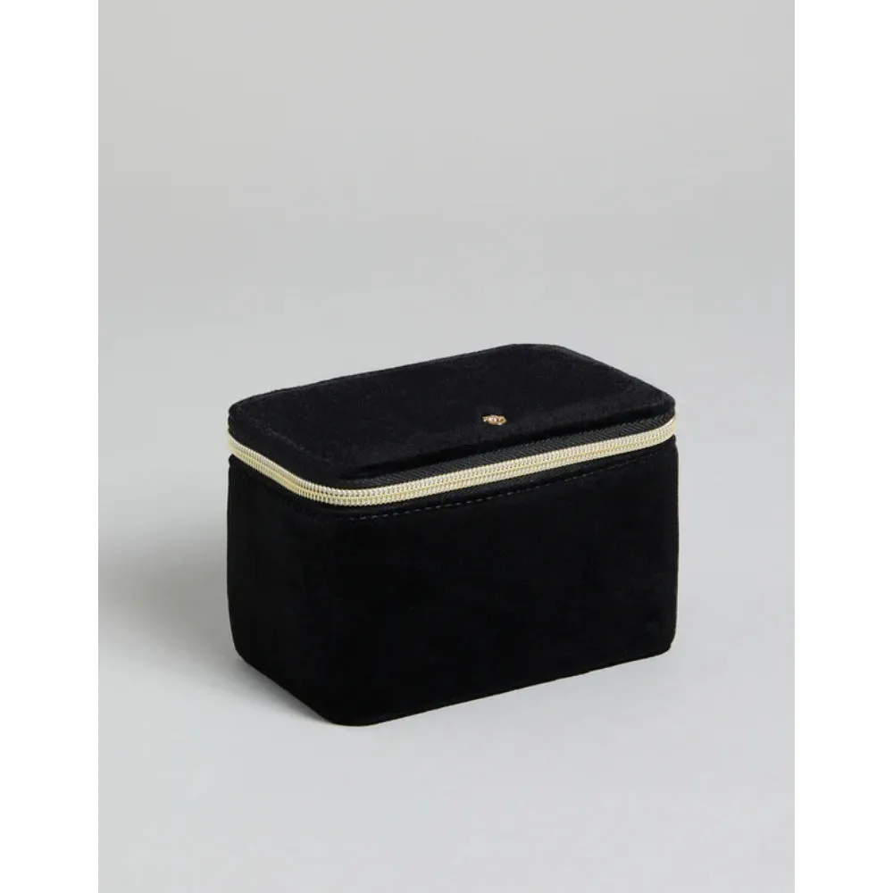 Spartina Jewelry Travel Organizer