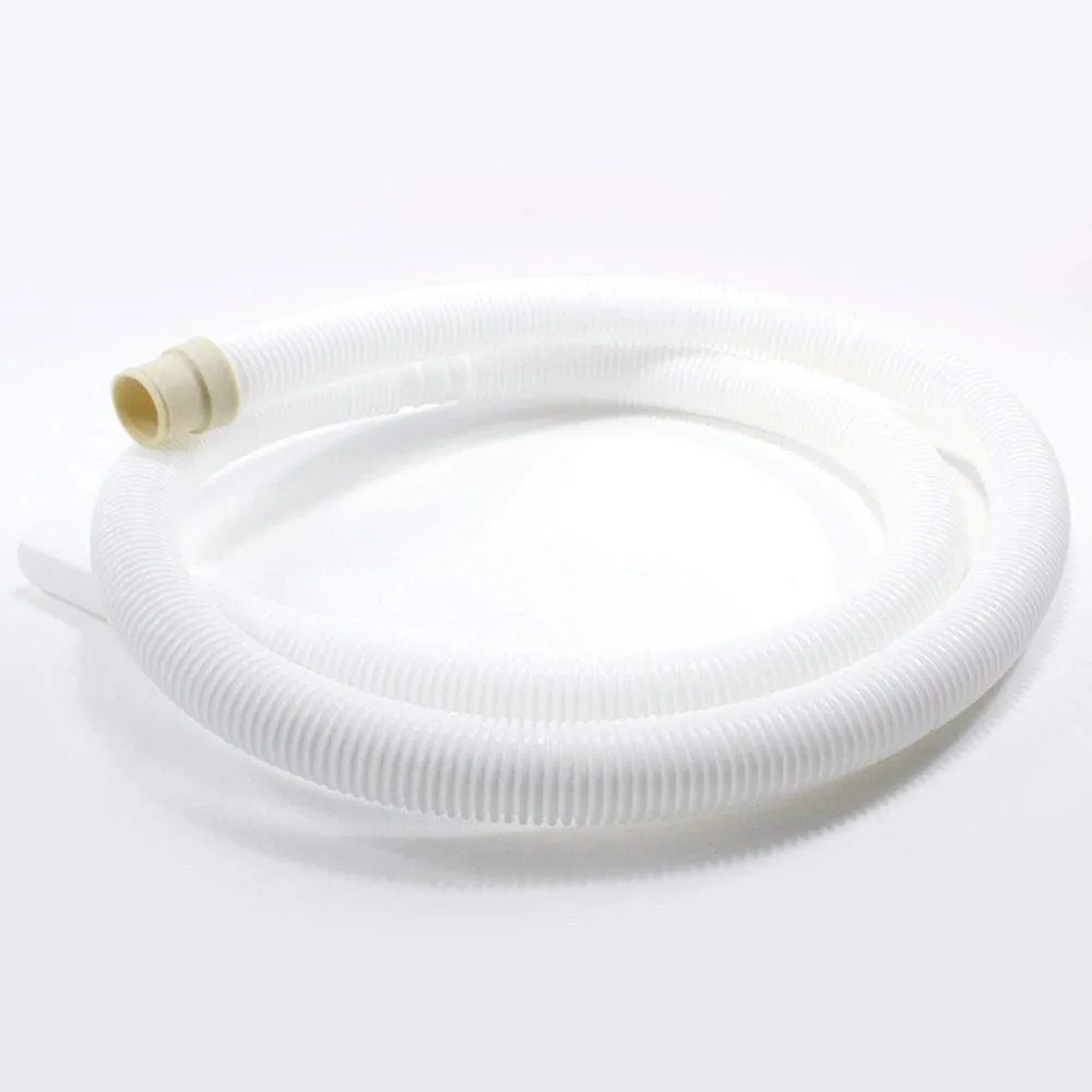 Speed Queen 0026250685730 Genuine Original Equipment Manufacturer (OEM) Part