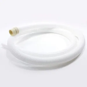Speed Queen 0026250685730 Genuine Original Equipment Manufacturer (OEM) Part