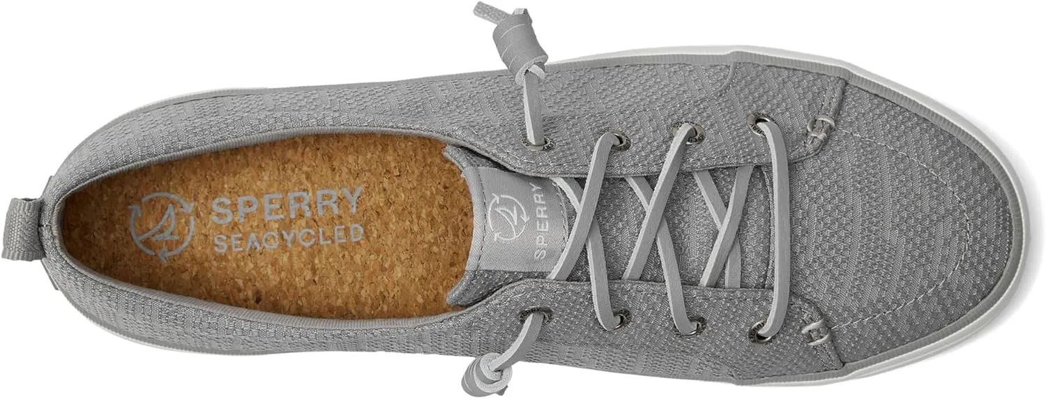 Sperry Women's Crest Vibe Seasonal