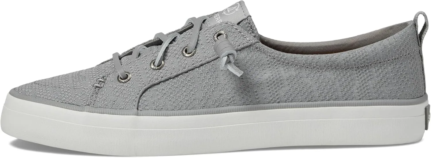 Sperry Women's Crest Vibe Seasonal