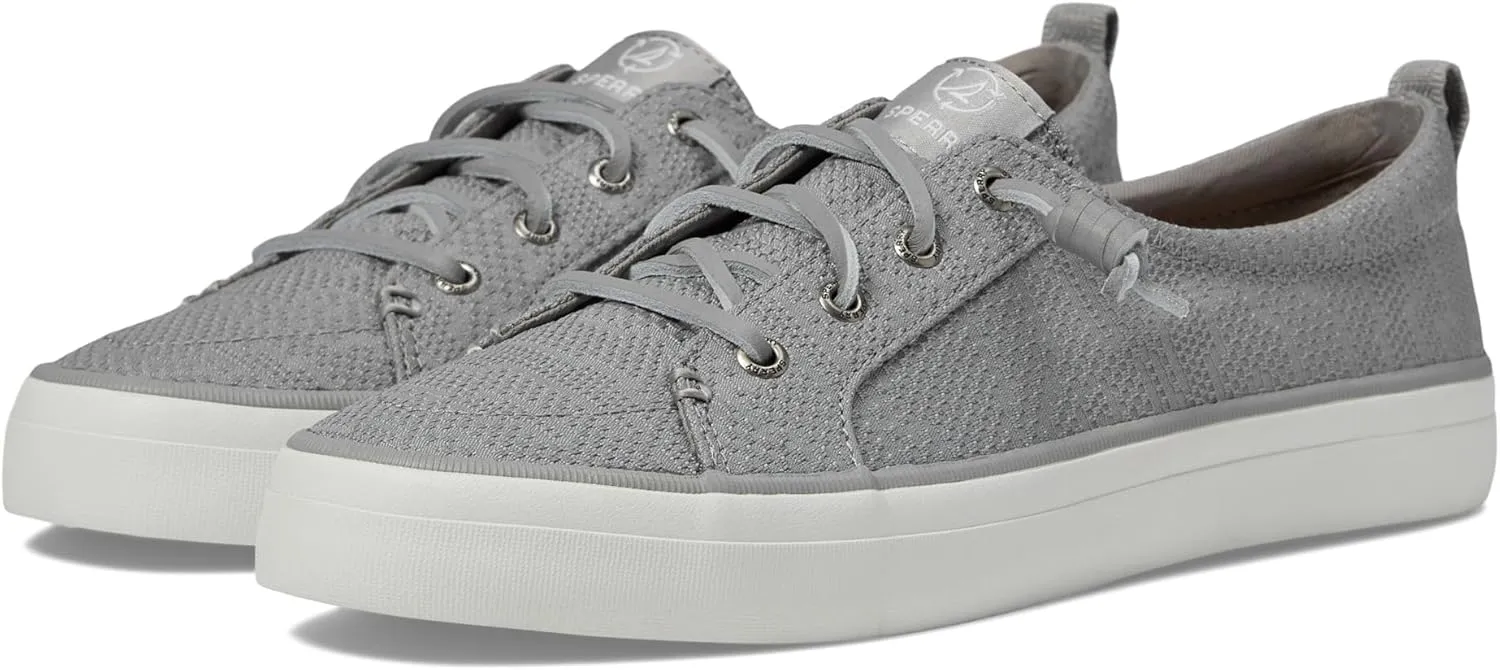 Sperry Women's Crest Vibe Seasonal