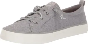 Sperry Women's Crest Vibe Seasonal