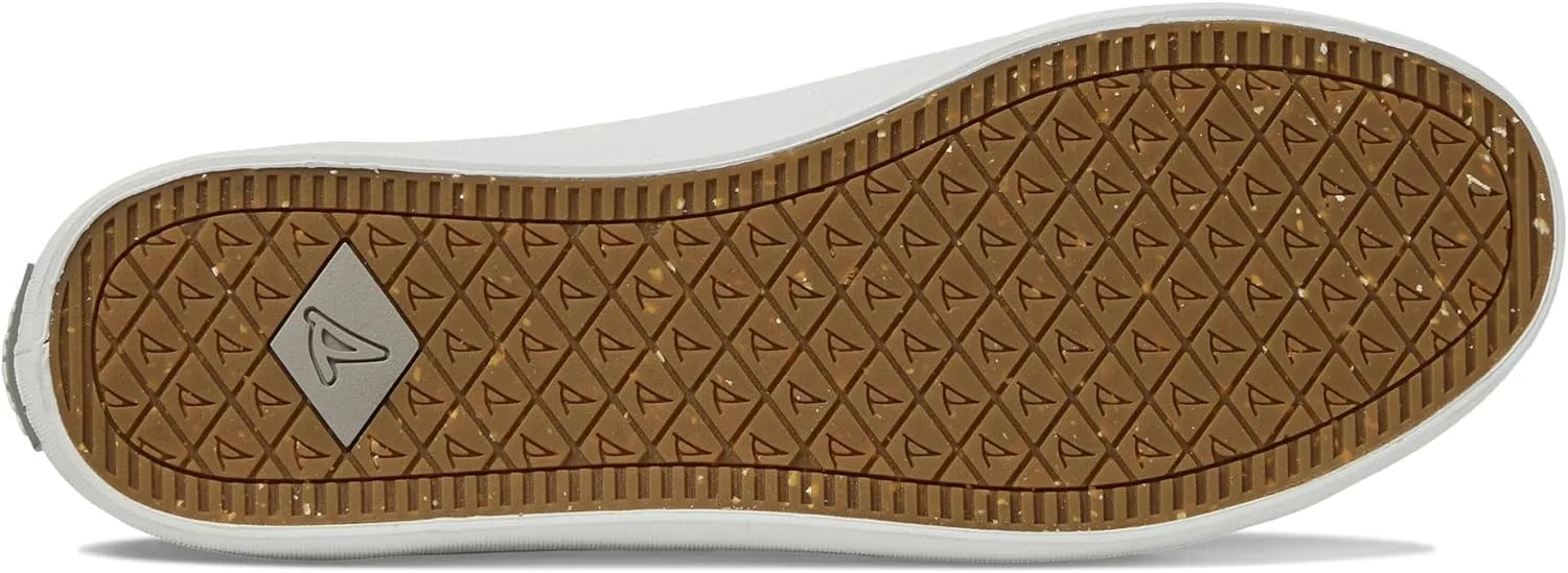 Sperry Women's Crest Vibe Seasonal