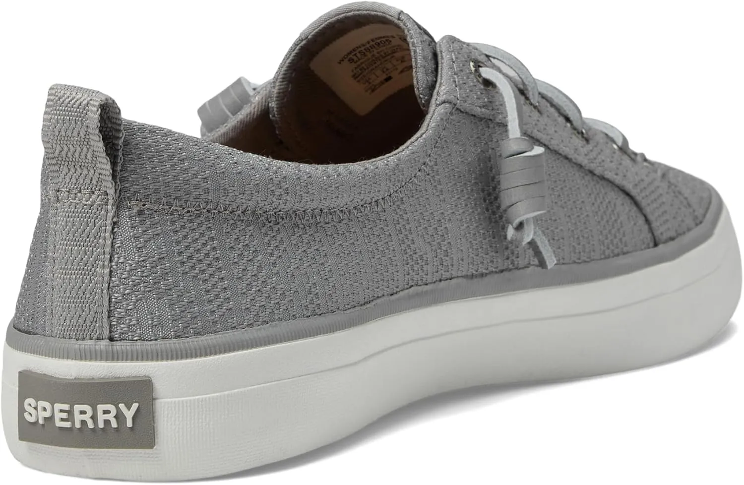 Sperry Women's Crest Vibe Seasonal