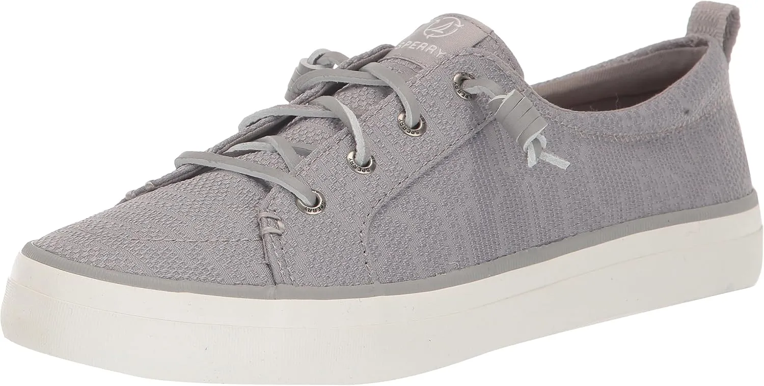 Sperry Women's Crest Vibe Seasonal