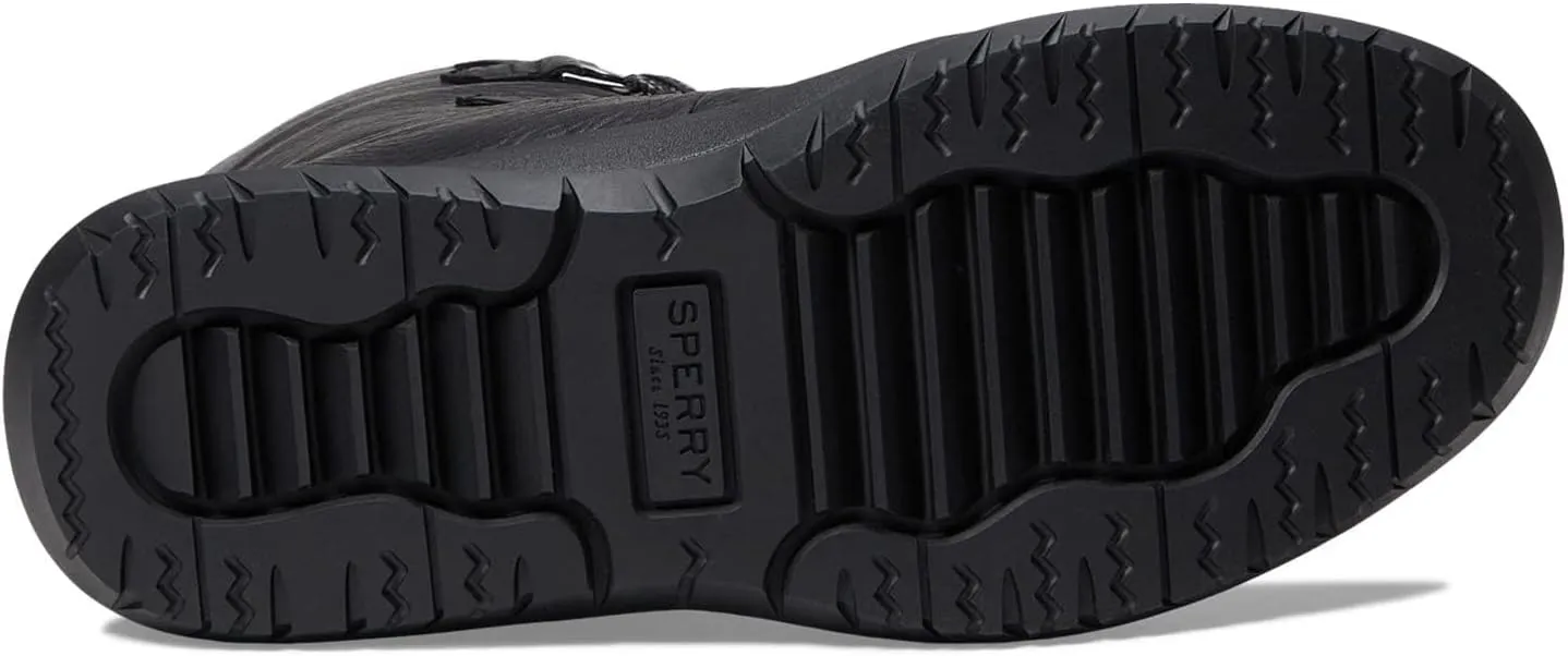 Sperry Women's Kittery Snow Boot