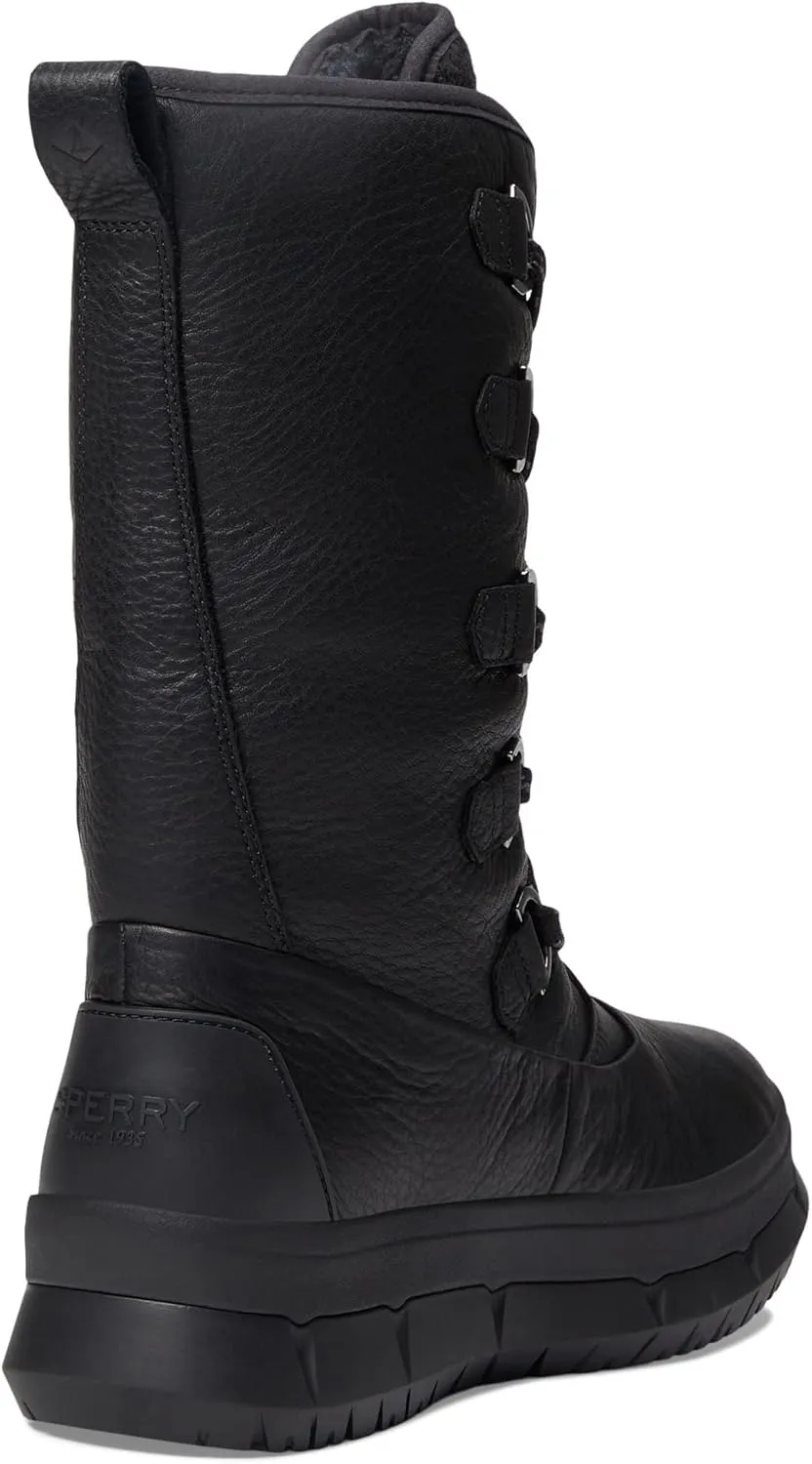 Sperry Women's Kittery Snow Boot
