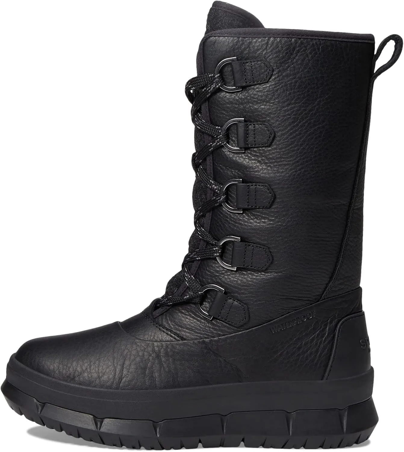 Sperry Women's Kittery Snow Boot