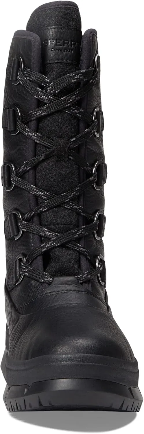 Sperry Women's Kittery Snow Boot
