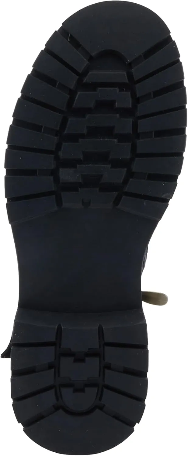 Spring Step L'Artiste Women's Avrilrose Urban Booties
