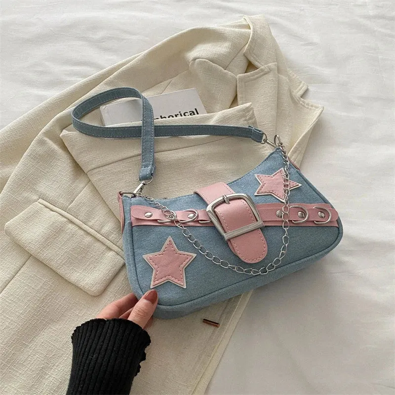Star Bag