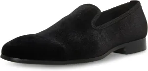 Steve Madden Men's Bannoch Slipper