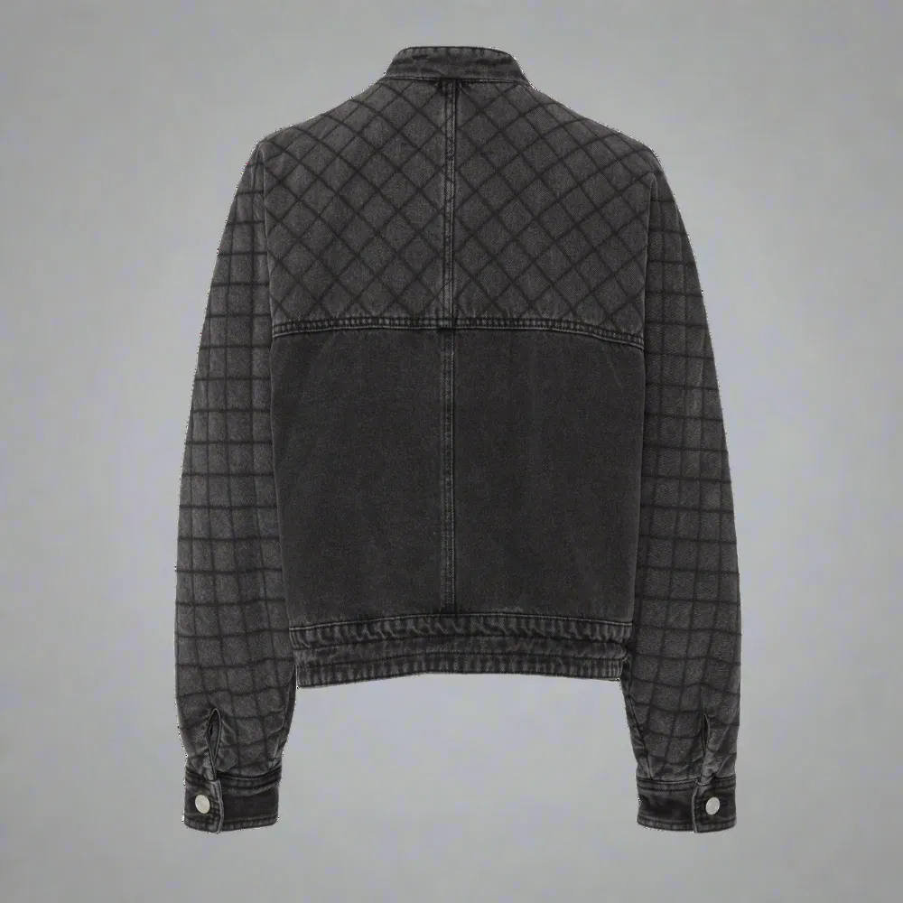 Street  Crate | 3 Pieces