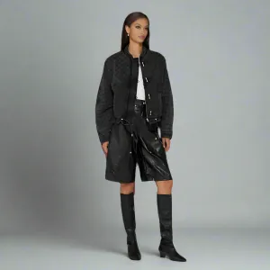 Street  Crate | 3 Pieces