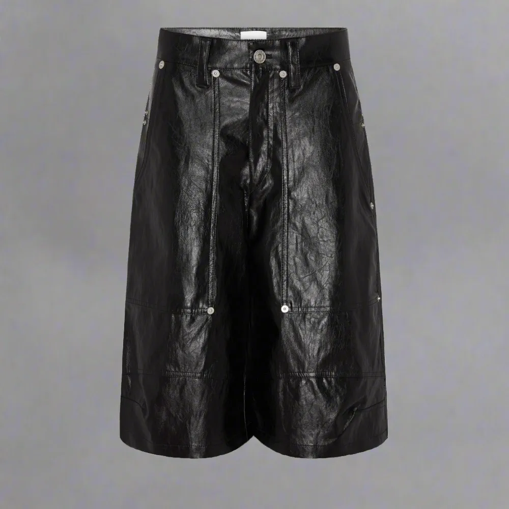 Street  Crate | 3 Pieces
