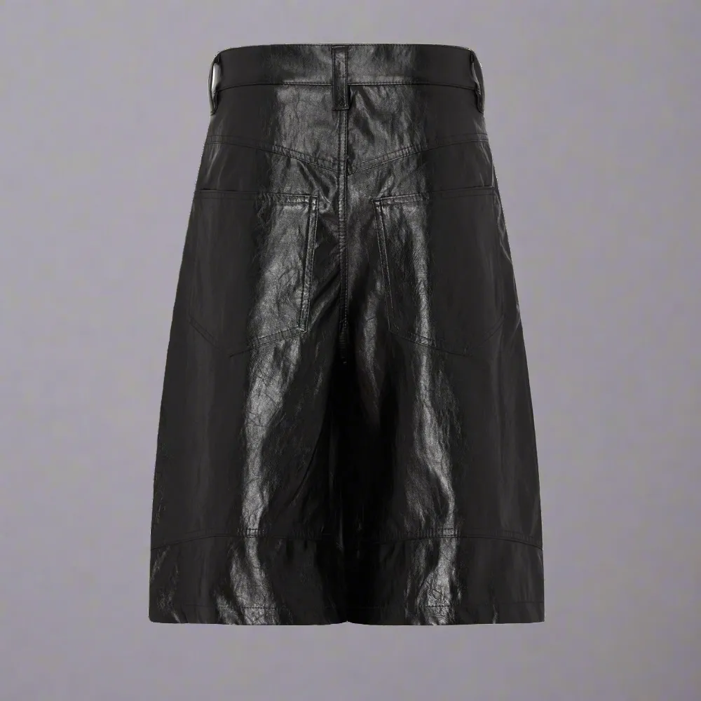 Street  Crate | 3 Pieces
