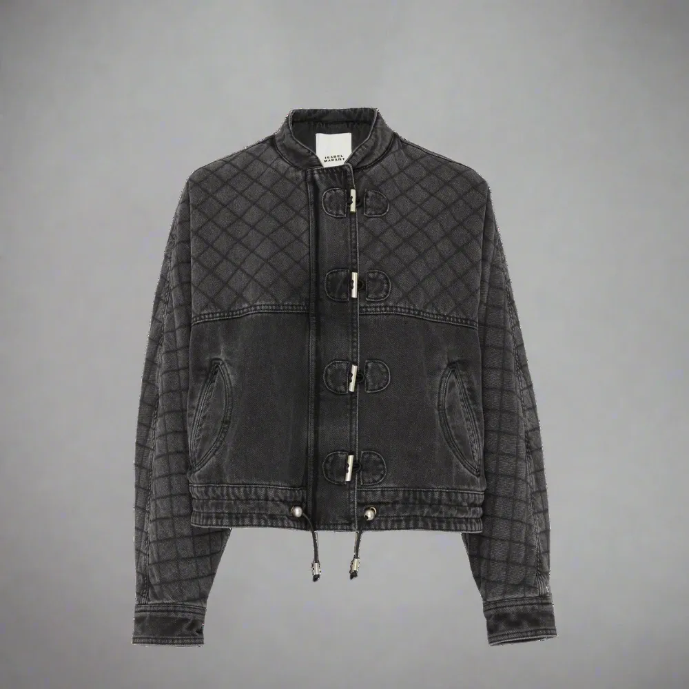Street  Crate | 3 Pieces