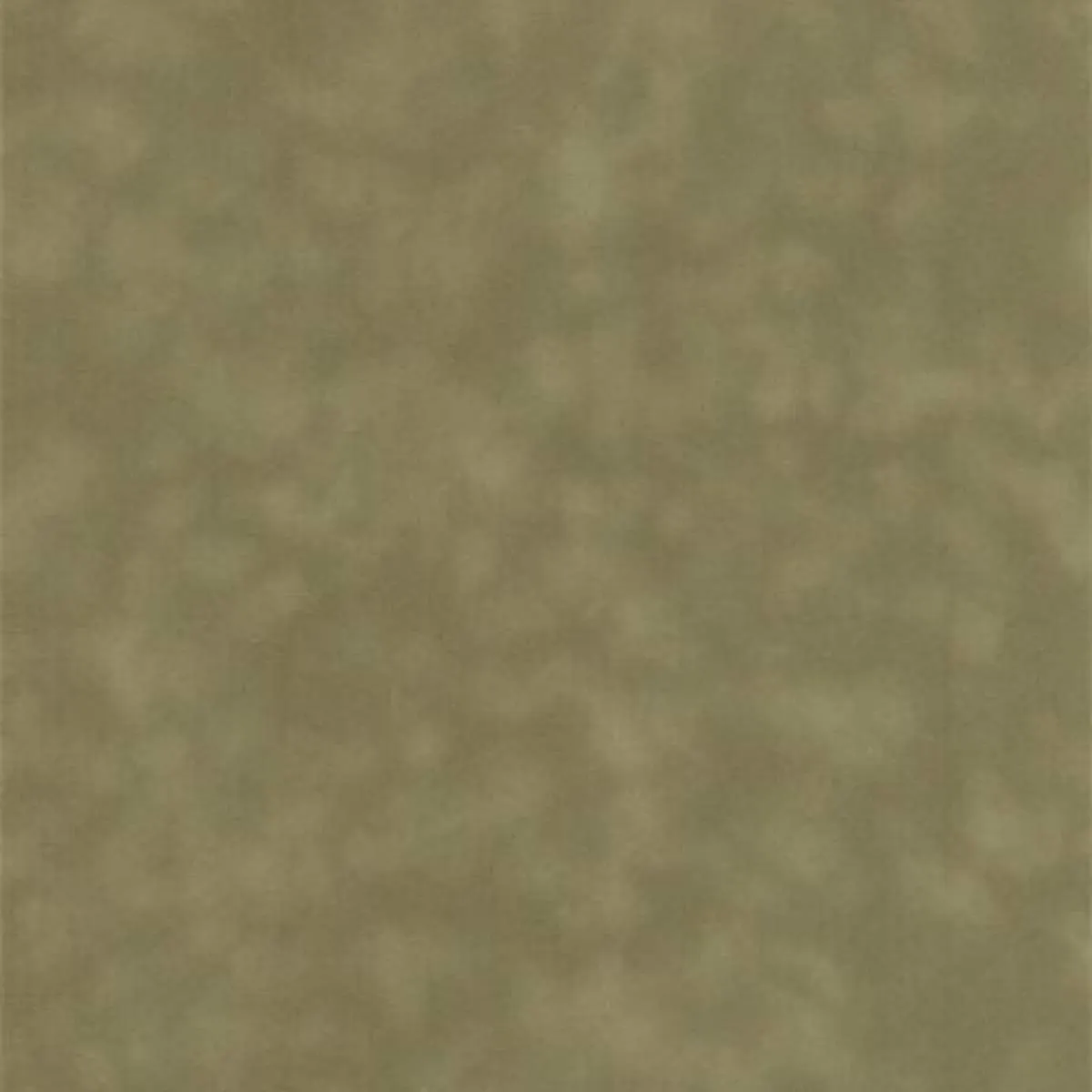 SuedePaper 25 sheets (12 x 12)- the Original Luxurious Velvet Paper (Taupe)