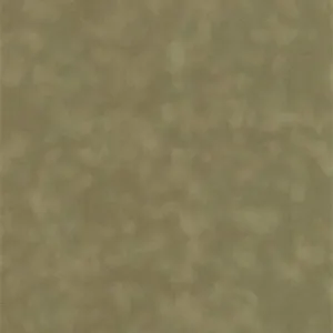 SuedePaper 25 sheets (12 x 12)- the Original Luxurious Velvet Paper (Taupe)