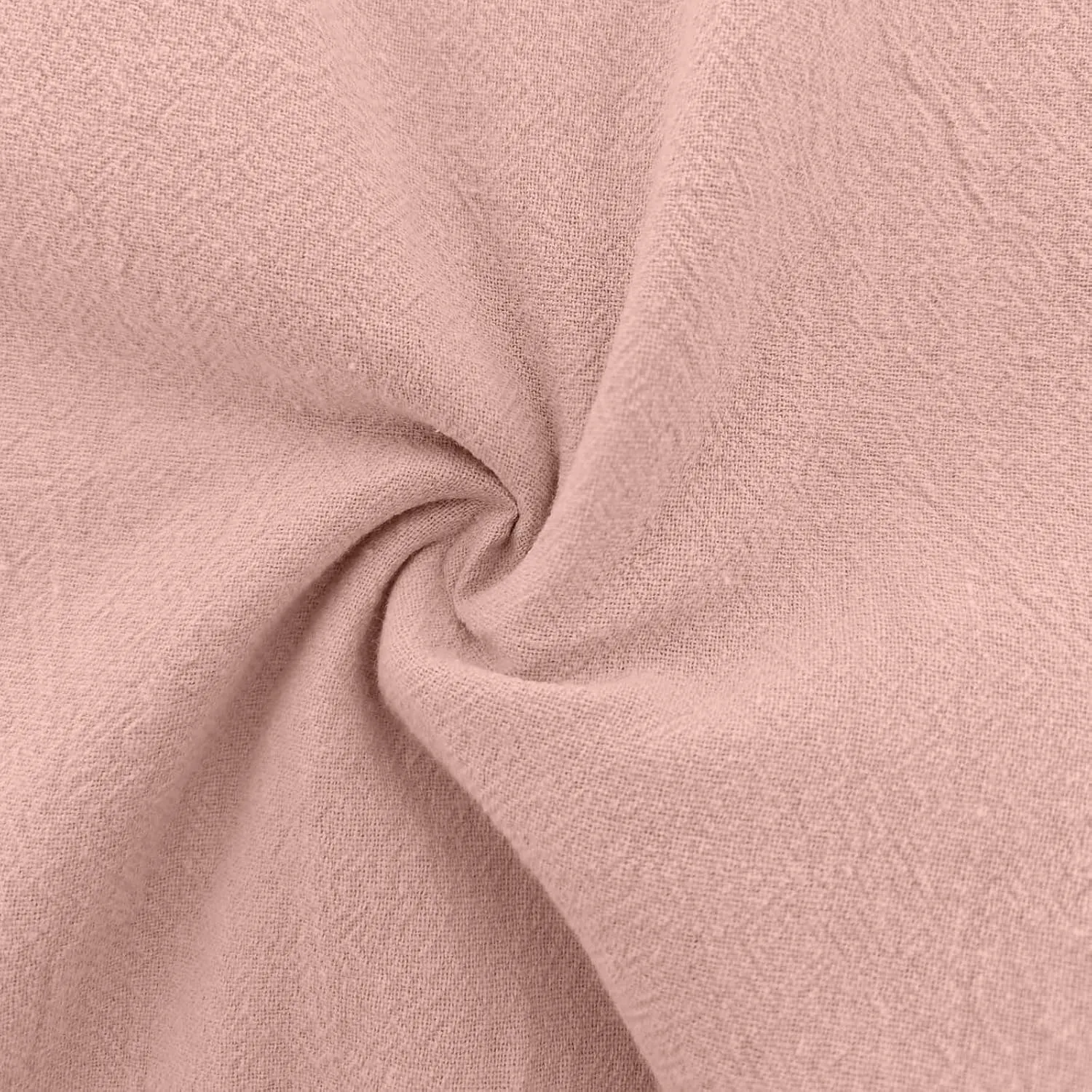 Summer Pants for Women 2024 Casual Baggy High Waist Beach Lounge Pants Loose Fit Wide Leg Capris Linen Pants Trousers