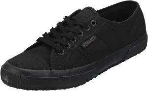 Superga Unisex Cotu Classic Trainers Trainers