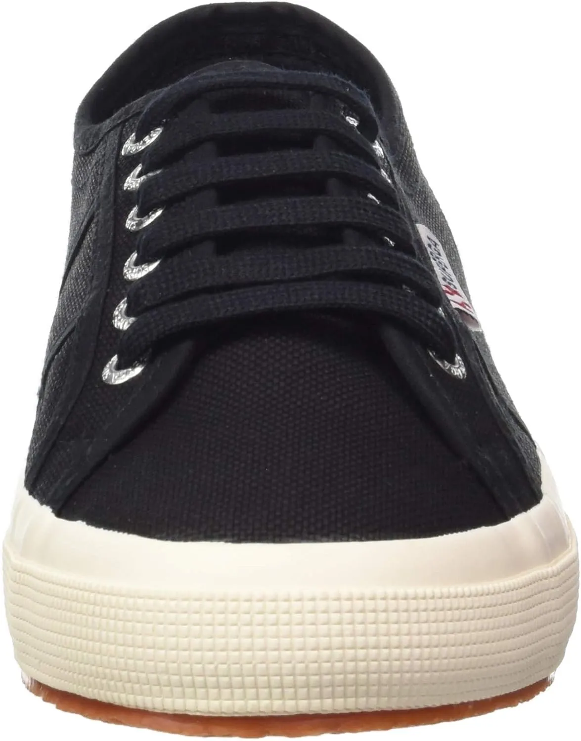 Superga Unisex Cotu Classic Trainers Trainers