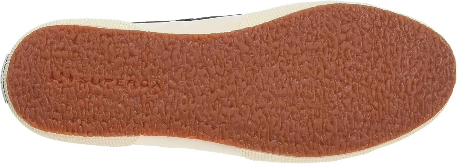 Superga Unisex Cotu Classic Trainers Trainers