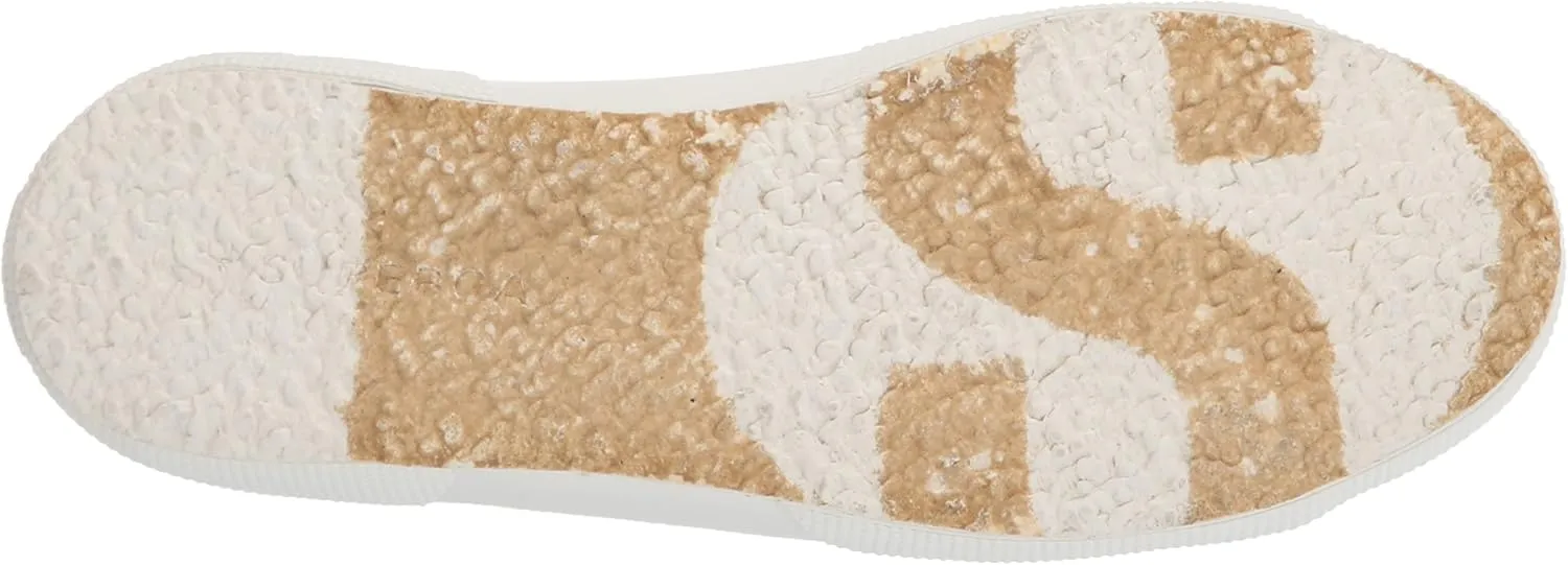 Superga Women's S3114uw Sneaker