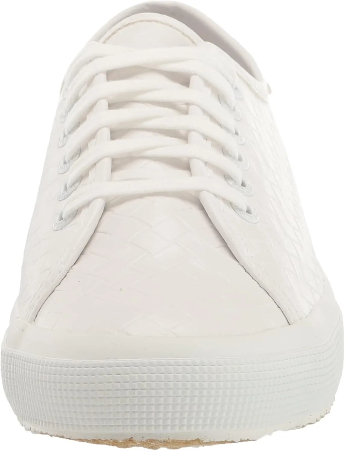 Superga Women's S3114uw Sneaker
