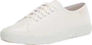 Superga Women's S3114uw Sneaker