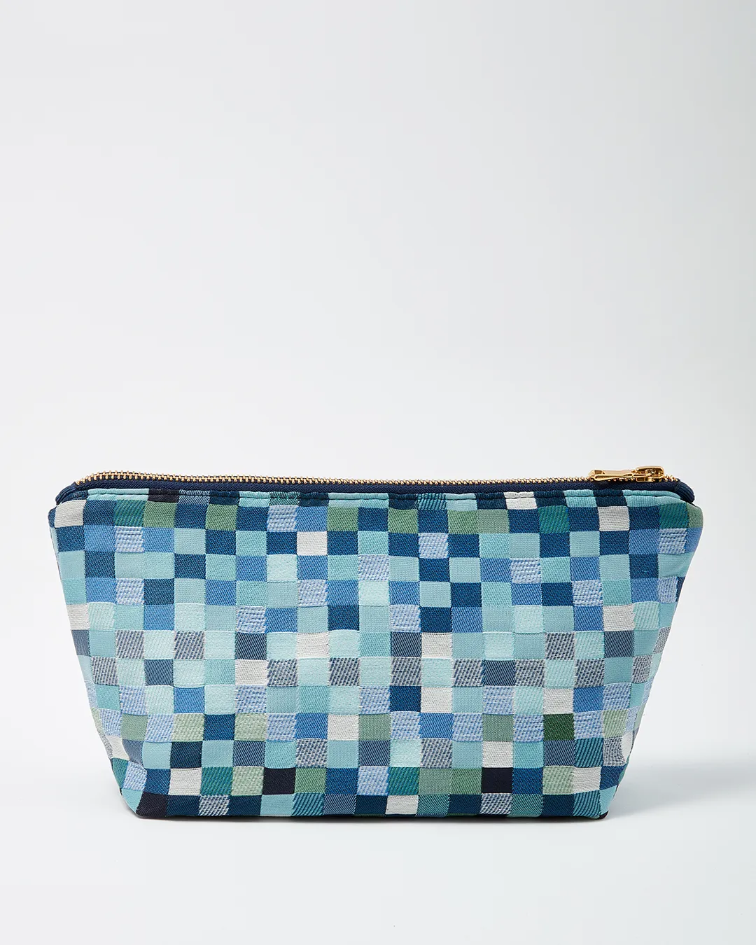 SUZETTE BLUE TILES